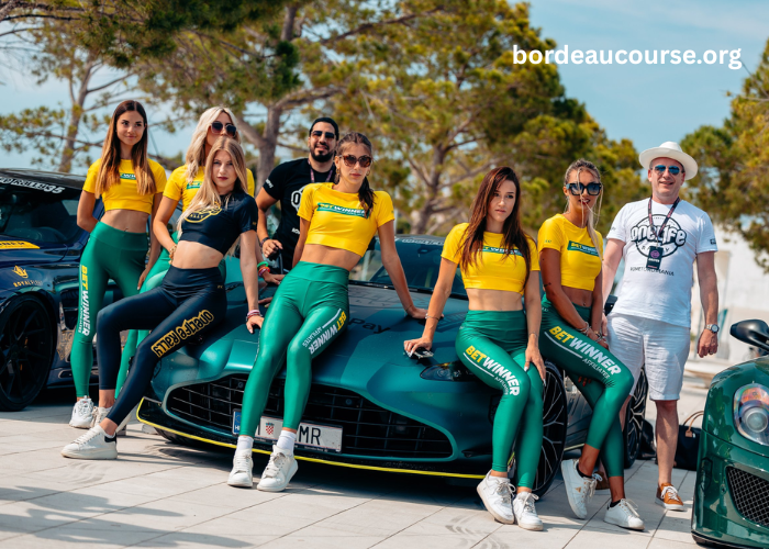 Betwinner Affiliates
