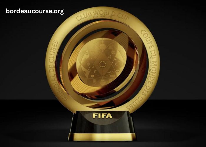 Classement Coupe Du Monde