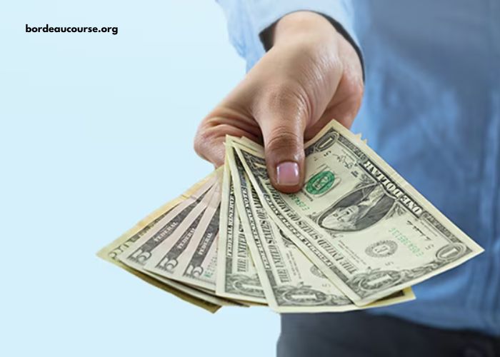 Convertir Dollar en Franc Cfa