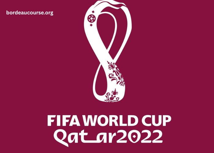 Coupe Du Monde Qatar 2022