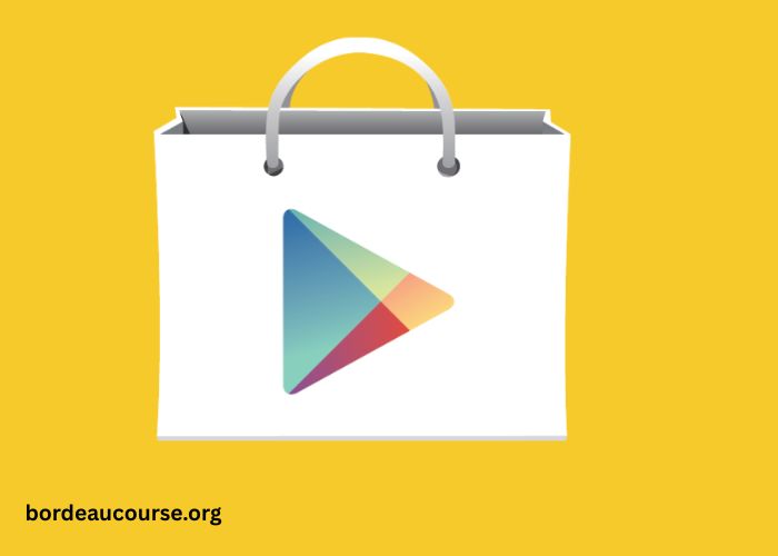 Play Store Apk