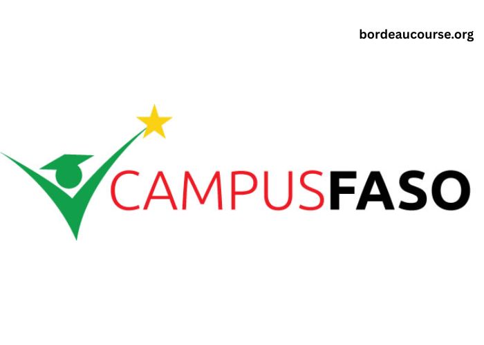 Réinscription Campus Faso